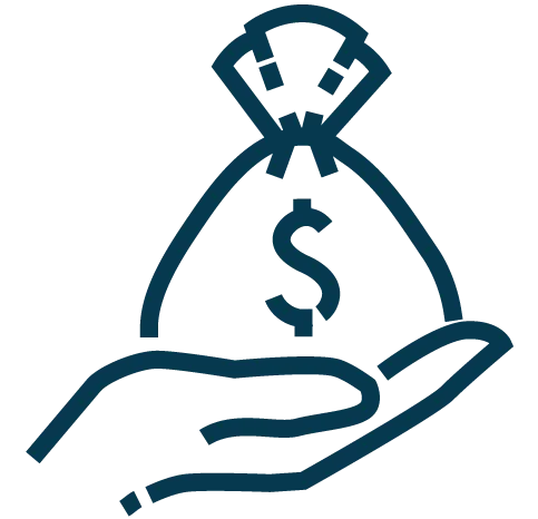 Droit fiscal